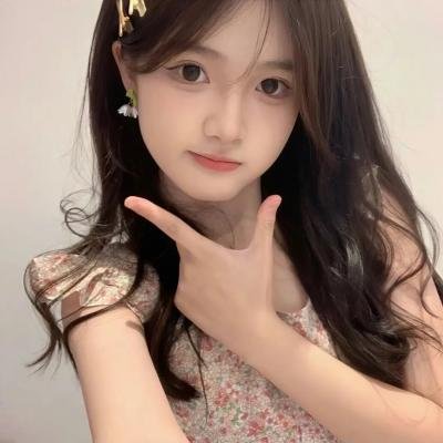 夏洛特眼中的简 在线观看封面