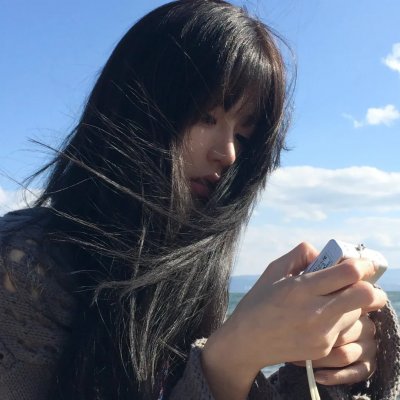 殒爱 在线观看封面