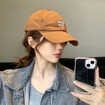 空手道美少女 在线观看封面