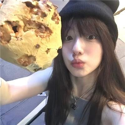 新猛龙过江 在线观看封面