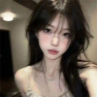 漫画雄心