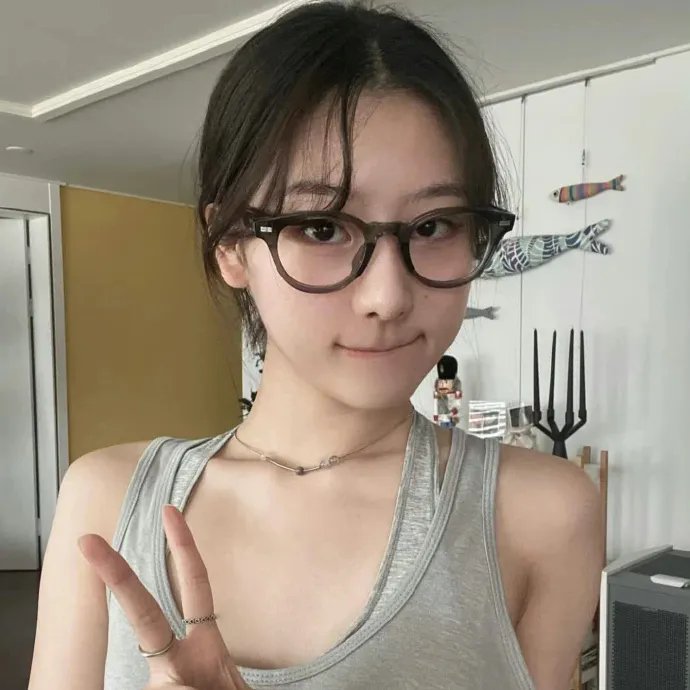 西部老巴的故事