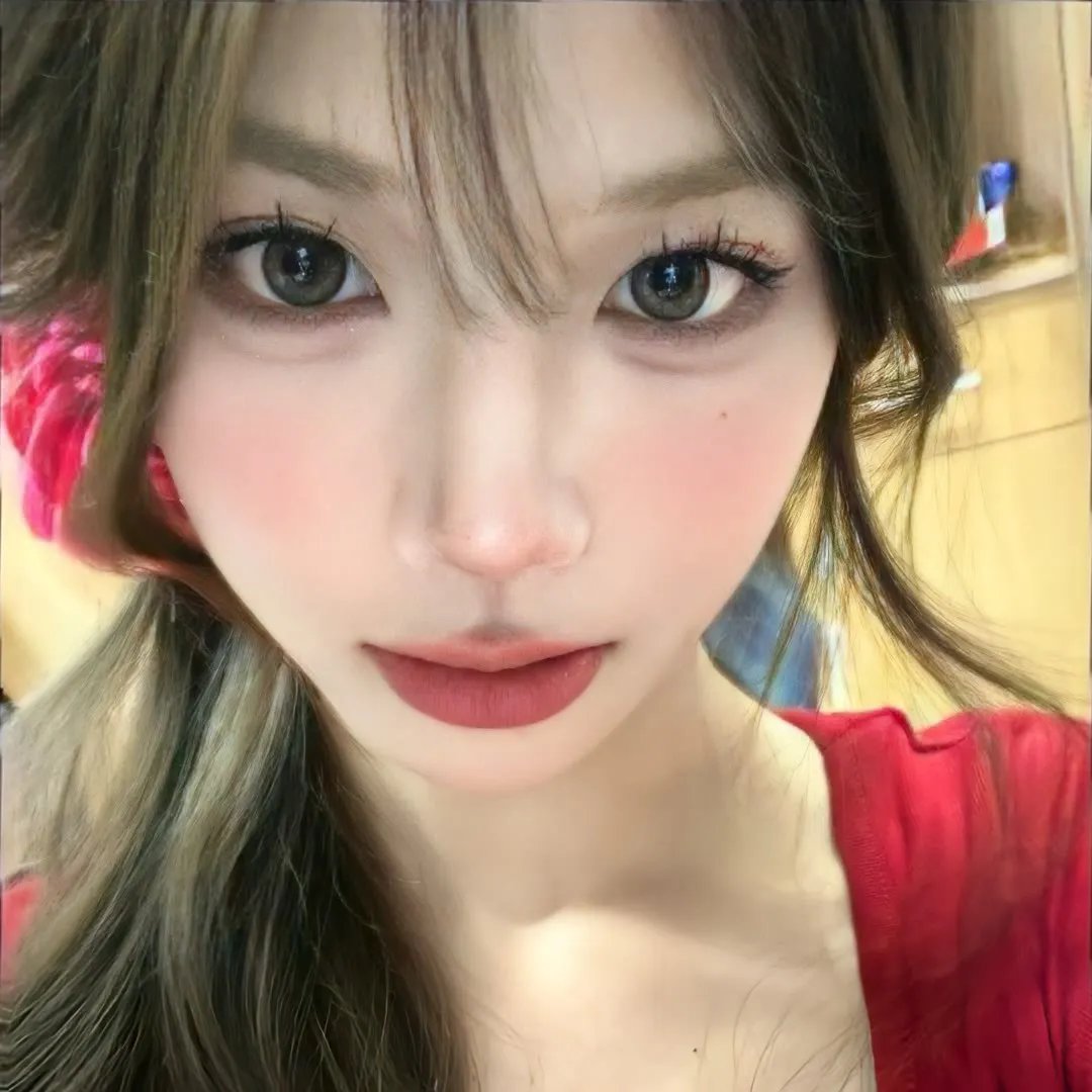 发现女巫第二季
