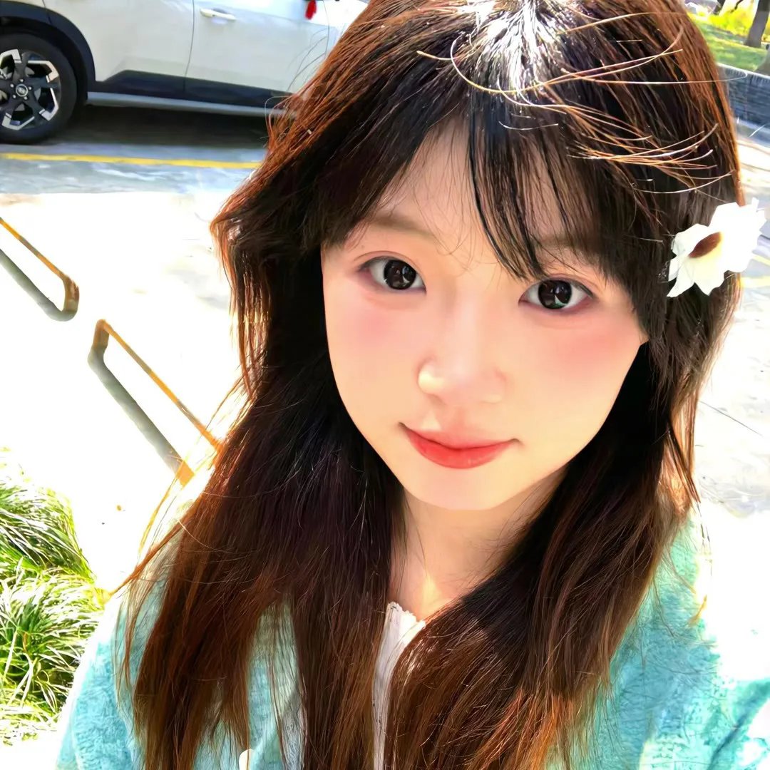 边疆 高清封面