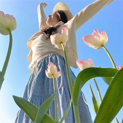 被称为爸爸的女人 在线观看封面