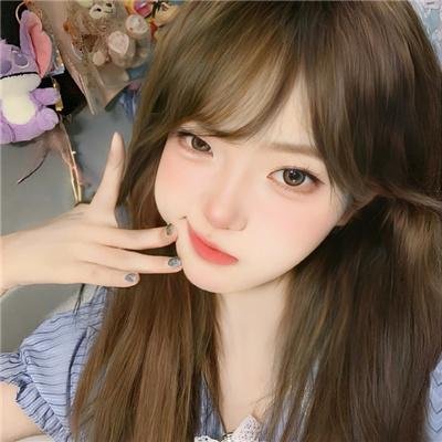 按赞、订阅、开启小铃铛 在线观看封面