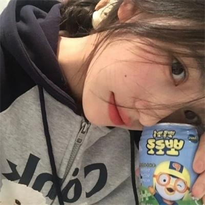 勇闯英灵殿