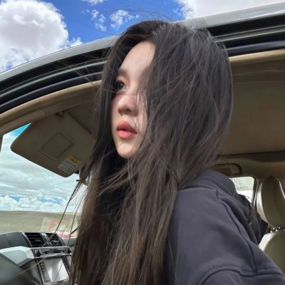 查理·巴特利 在线观看封面