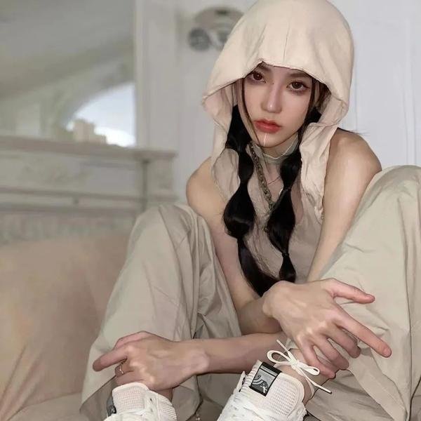 巨怪猎人:泰坦的觉醒 在线观看封面