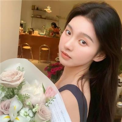 东愁 在线观看封面